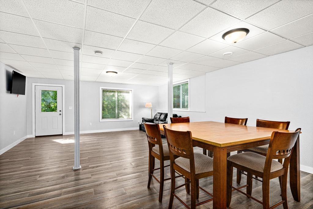 29 Hillside Road Esko, MN 55733 - Photo 17 of 34