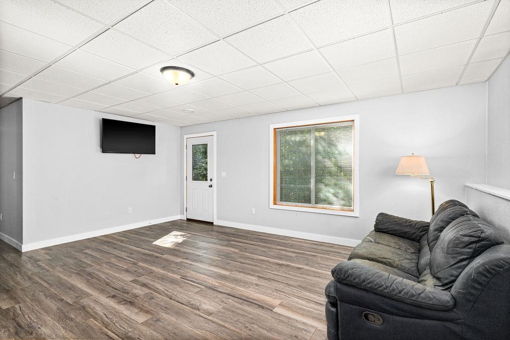 29 Hillside Road Esko, MN 55733 - Photo 18 of 34