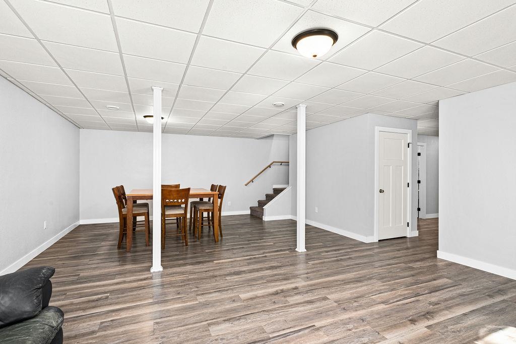 29 Hillside Road Esko, MN 55733 - Photo 19 of 34