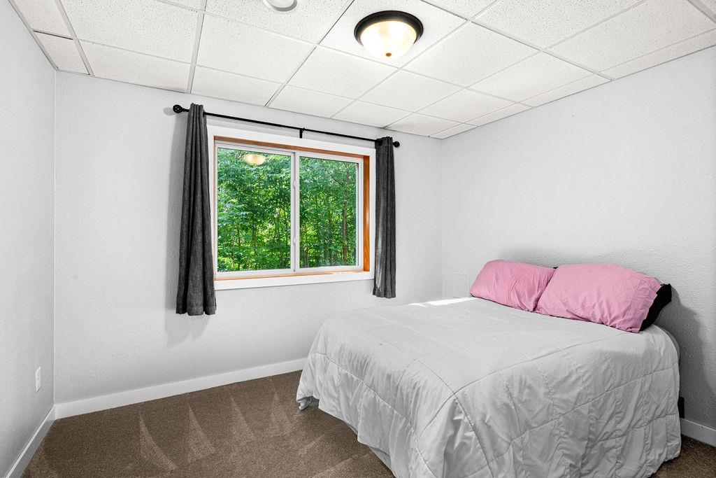 29 Hillside Road Esko, MN 55733 - Photo 20 of 34