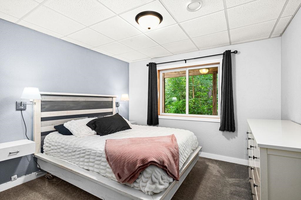 29 Hillside Road Esko, MN 55733 - Photo 21 of 34