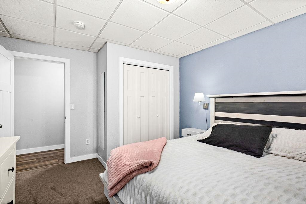 29 Hillside Road Esko, MN 55733 - Photo 22 of 34