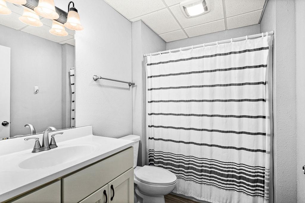 29 Hillside Road Esko, MN 55733 - Photo 23 of 34