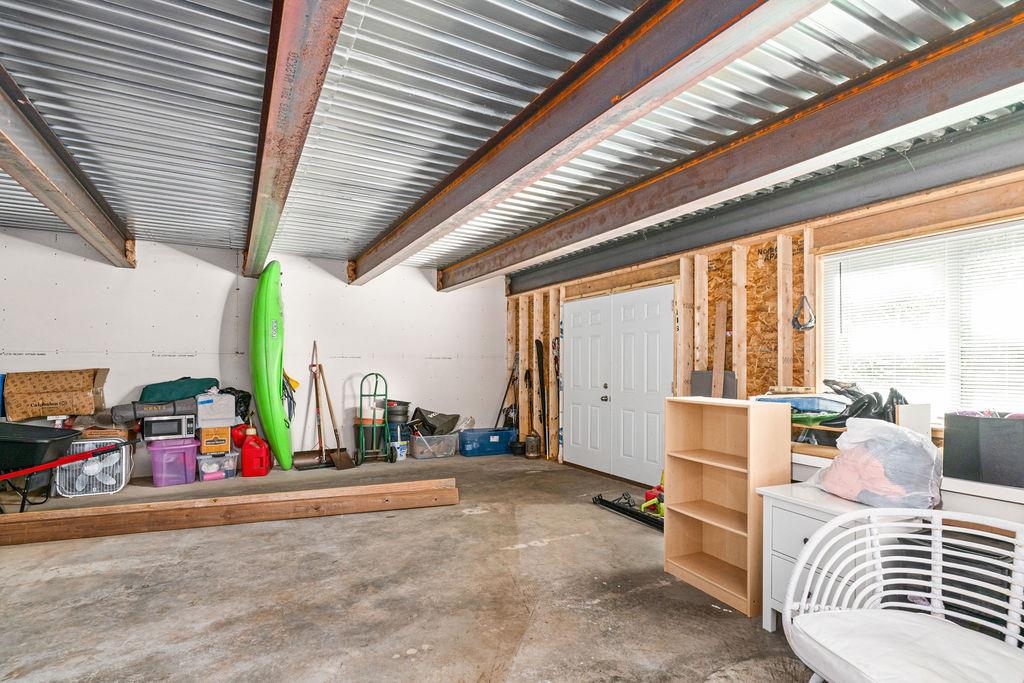 29 Hillside Road Esko, MN 55733 - Photo 24 of 34