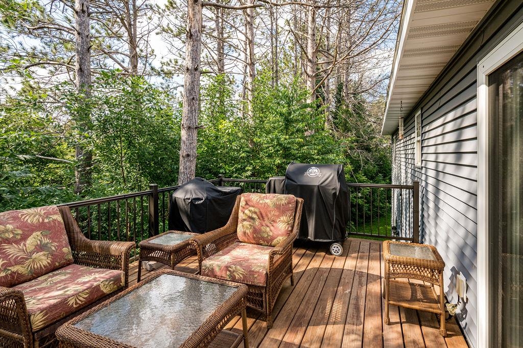 29 Hillside Road Esko, MN 55733 - Photo 26 of 34