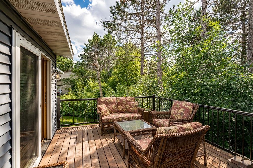 29 Hillside Road Esko, MN 55733 - Photo 27 of 34