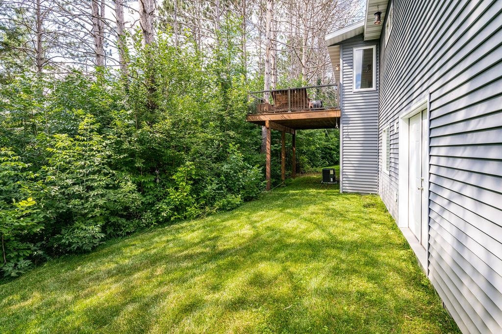 29 Hillside Road Esko, MN 55733 - Photo 28 of 34