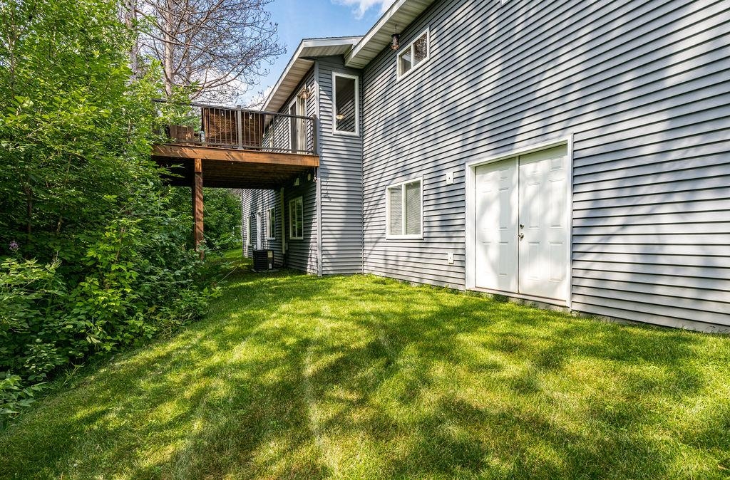 29 Hillside Road Esko, MN 55733 - Photo 29 of 34