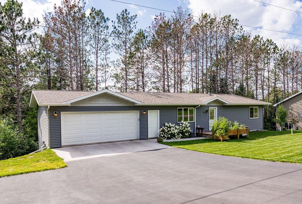 29 Hillside Road Esko, MN 55733 - Photo 30 of 34