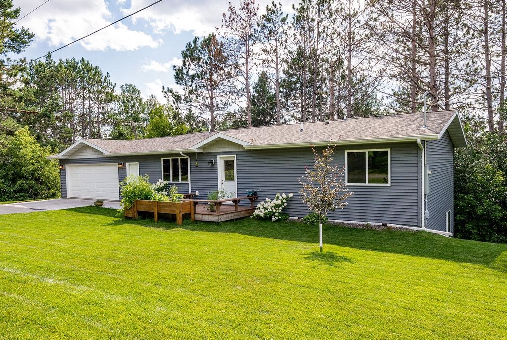 29 Hillside Road Esko, MN 55733 - Photo 32 of 34