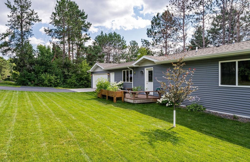 29 Hillside Road Esko, MN 55733 - Photo 33 of 34