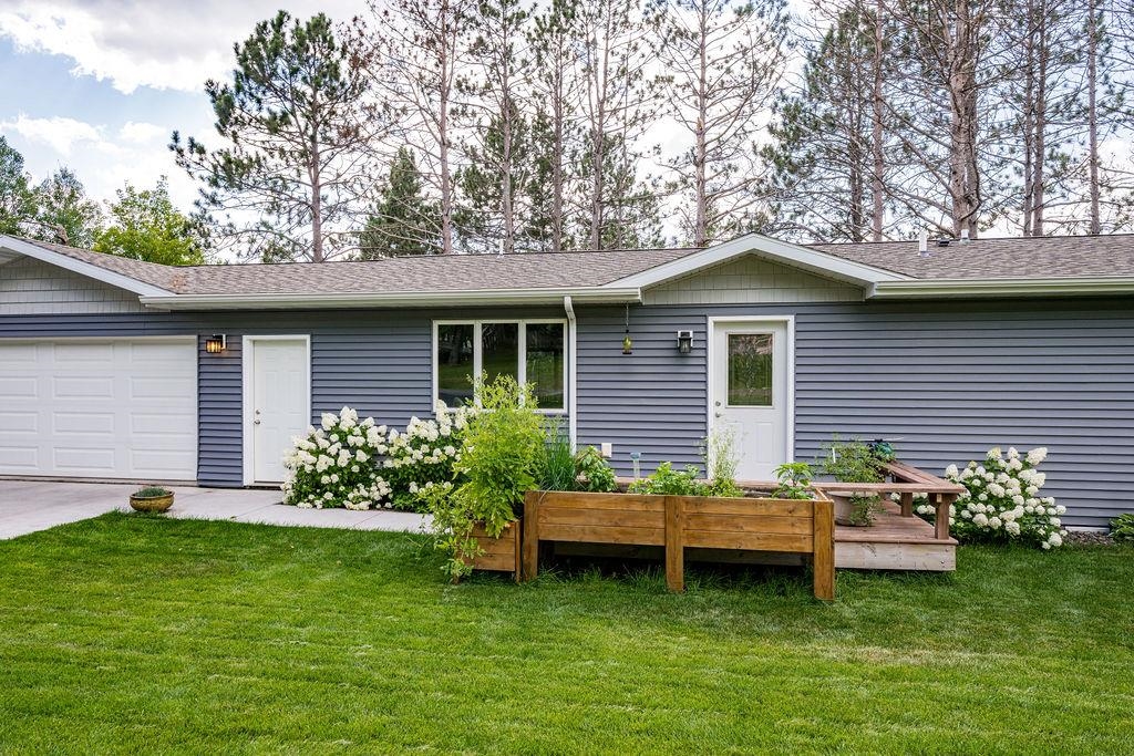 29 Hillside Road Esko, MN 55733 - Photo 34 of 34