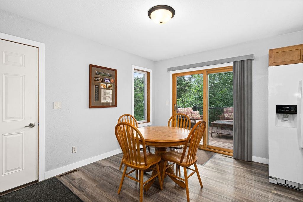 29 Hillside Road Esko, MN 55733 - Photo 5 of 34