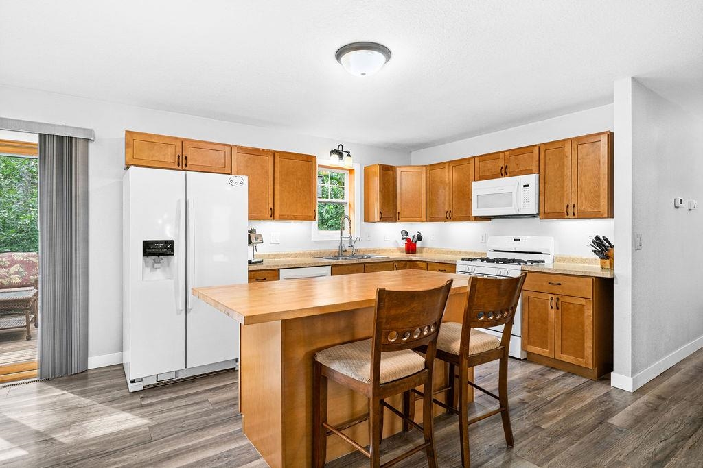 29 Hillside Road Esko, MN 55733 - Photo 6 of 34