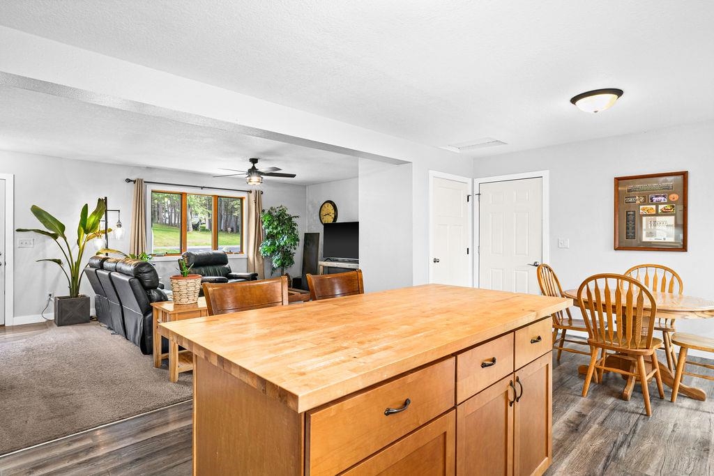 29 Hillside Road Esko, MN 55733 - Photo 8 of 34