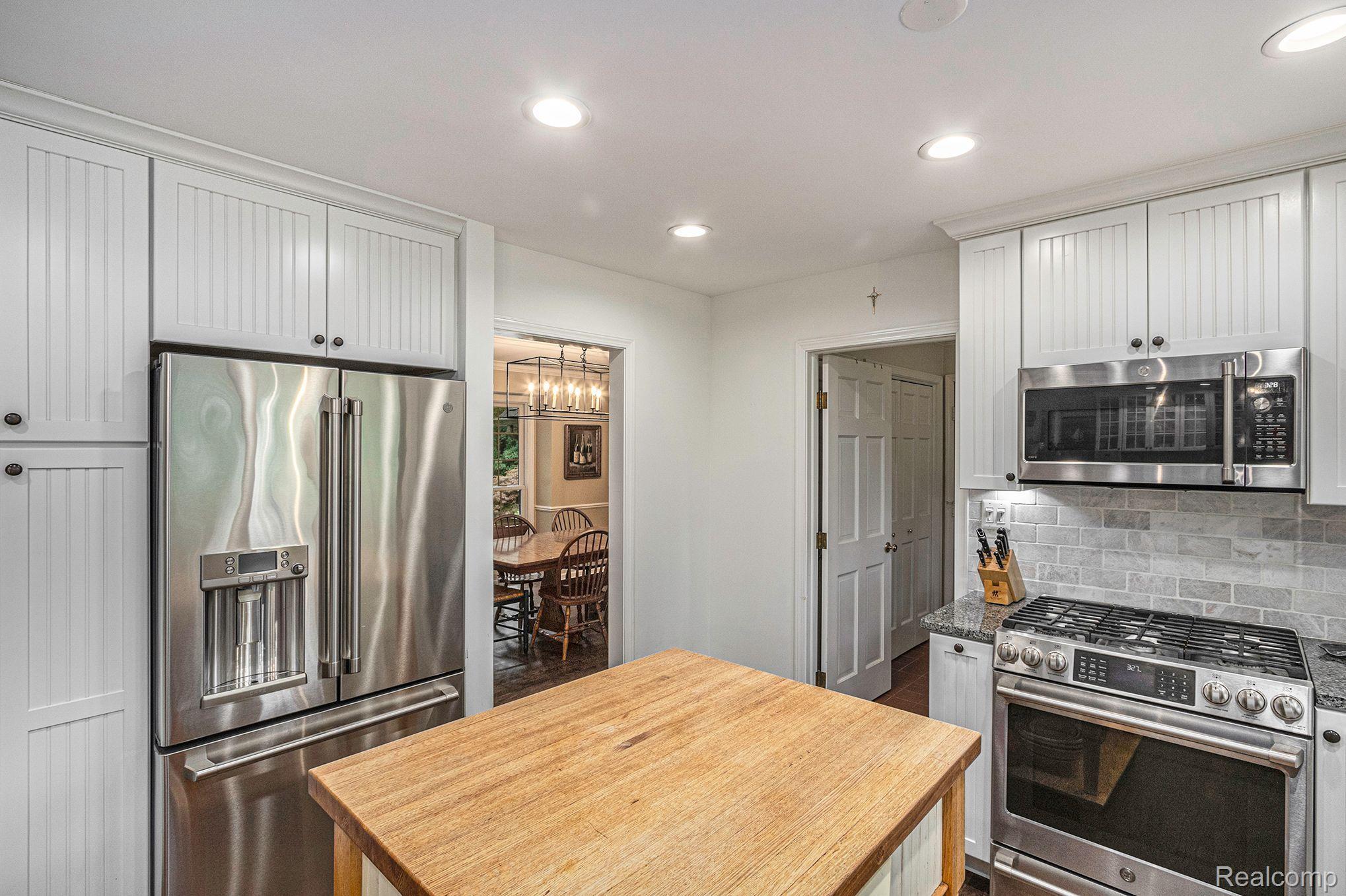 4275 Blood Road Metamora, MI 48455 - Photo 19 of 86 Gallery Image 19