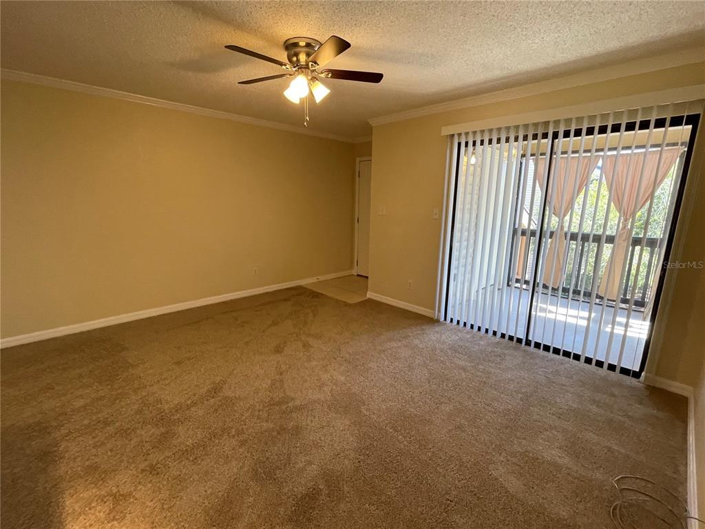 500 South Belcher Road, Unit 18 Largo, FL 33771 - Photo 14 of 37