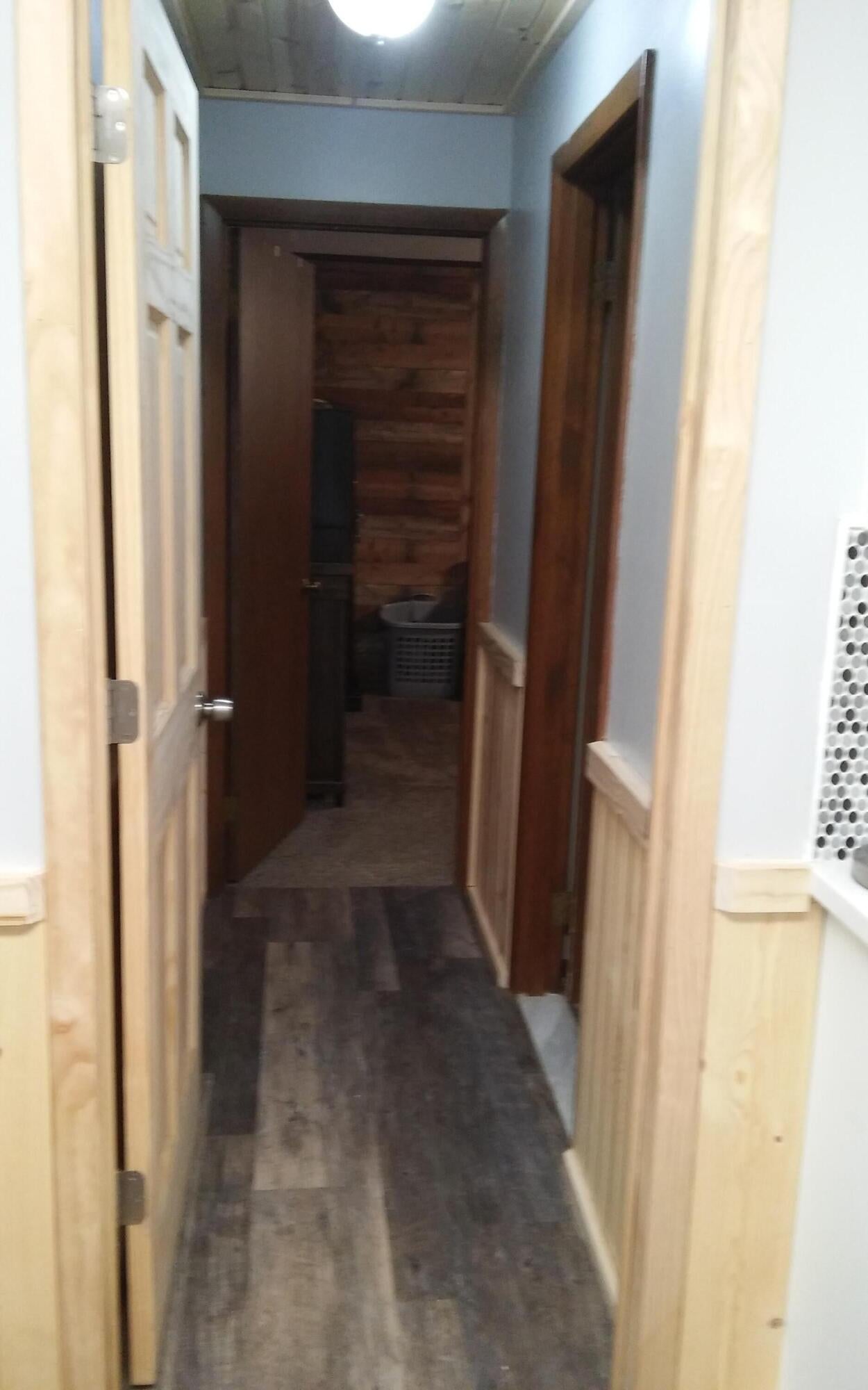 5751 Algonquin Road Gaylord, MI 49735 - Photo 22 of 39 Gallery Image 22