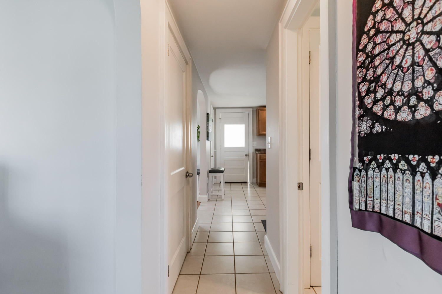 182 Graham Street Biddeford, ME 04005 - Photo 31 of 60 20201110-81035