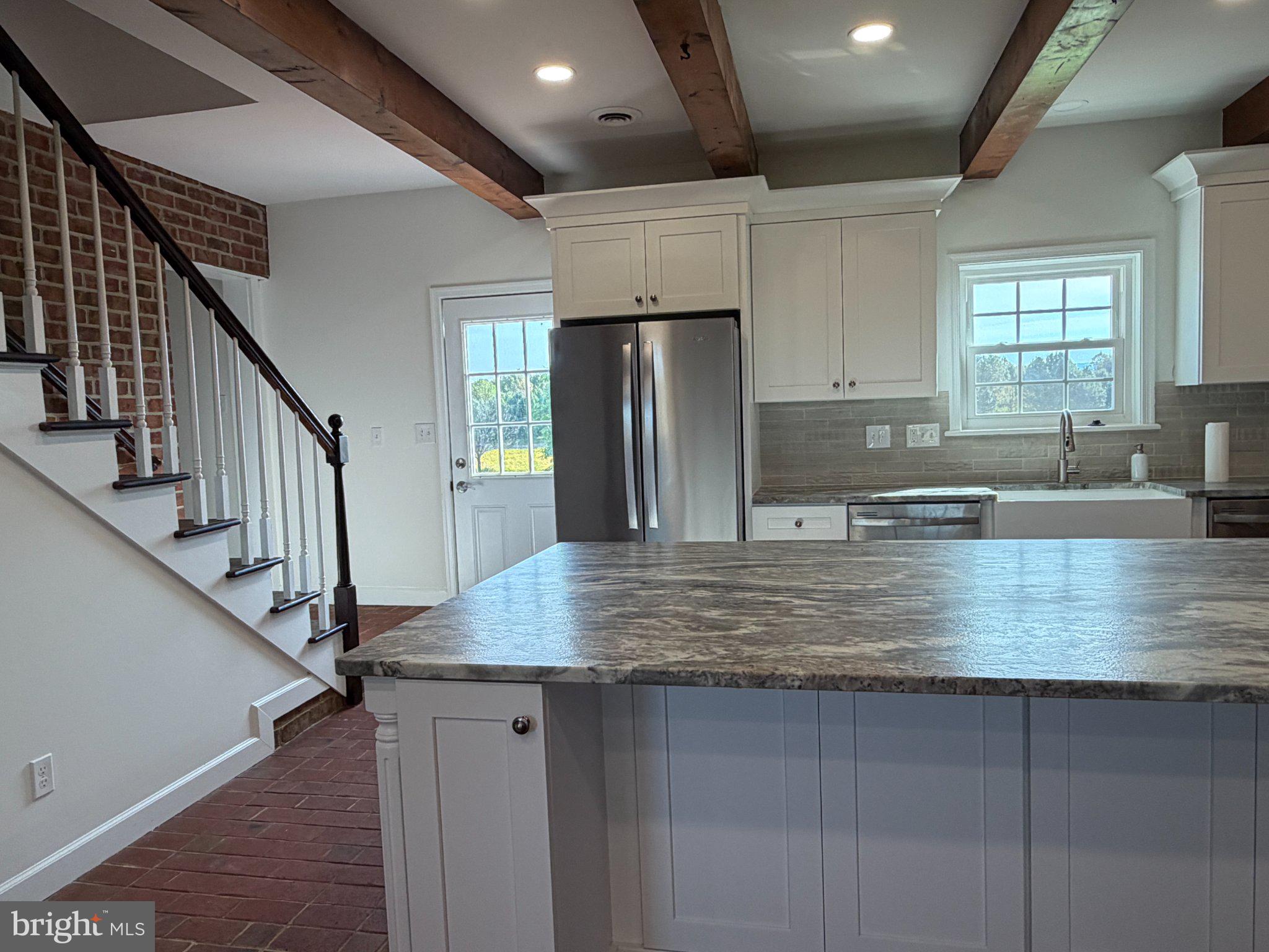 943 Parshall Road Berryville, VA 22611 - Photo 18 of 128 Gallery Image 18