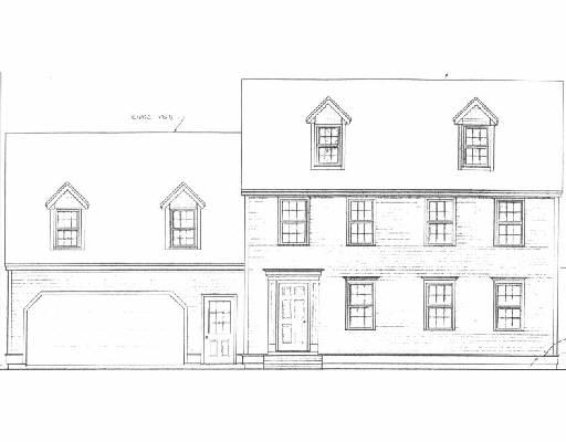 Lot 7 Robbs Hill Road Lunenburg, MA 01462 - Photo 1 of 1 Gallery Image 1