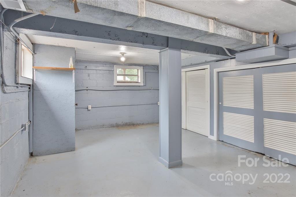 263 McCrary Place Lenoir, NC 28645 - Photo 40 of 40