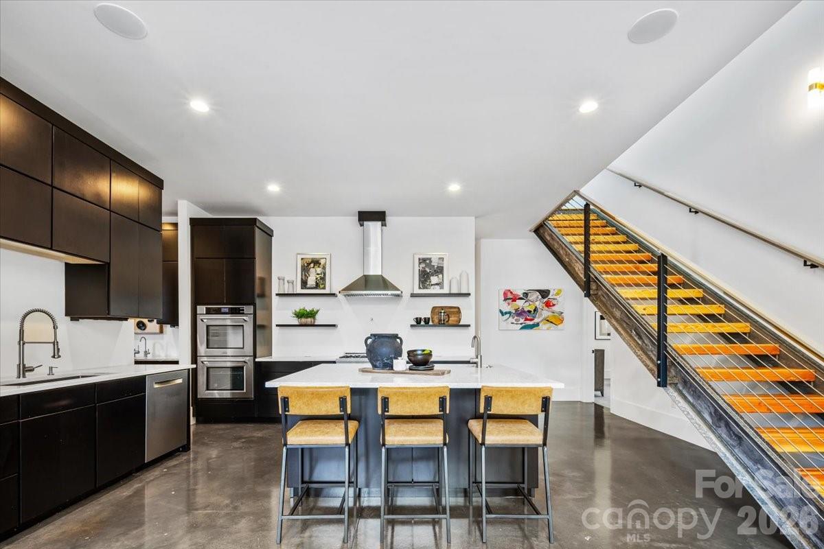 3304 Mar Vista Circle Charlotte, NC 28209 - Photo 15 of 47 Gallery Image 15