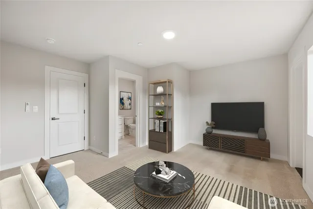 $686,995 | 14707 87th Avenue Southeast, Unit DD6, Snohomish, WA 98296