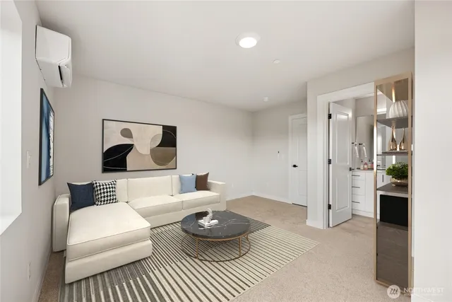 $686,995 | 14707 87th Avenue Southeast, Unit DD6, Snohomish, WA 98296