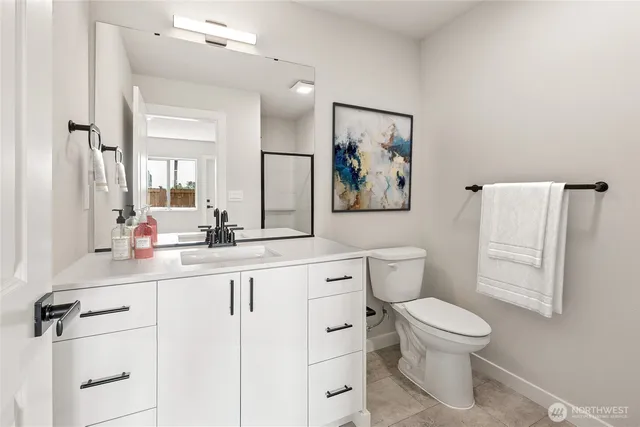 $686,995 | 14707 87th Avenue Southeast, Unit DD6, Snohomish, WA 98296