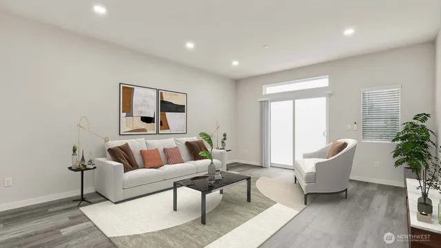 $686,995 | 14707 87th Avenue Southeast, Unit DD6, Snohomish, WA 98296