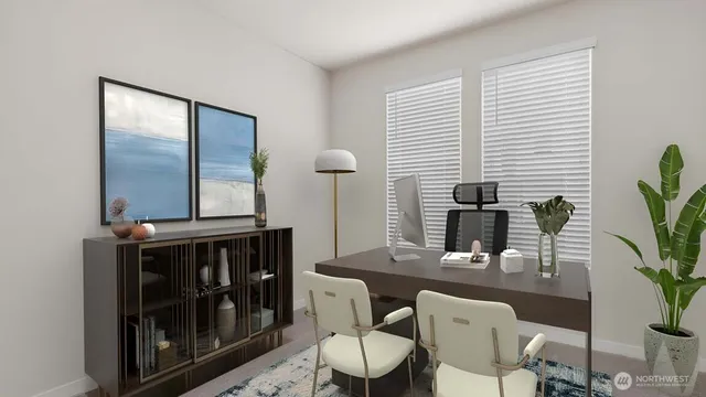 $686,995 | 14707 87th Avenue Southeast, Unit DD6, Snohomish, WA 98296