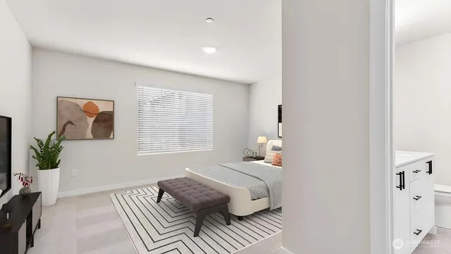 $686,995 | 14707 87th Avenue Southeast, Unit DD6, Snohomish, WA 98296