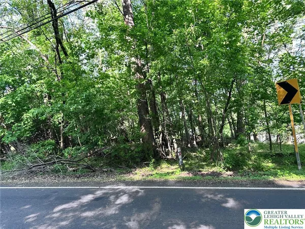 $29,900 | Tatamy Road, Easton, PA 18045