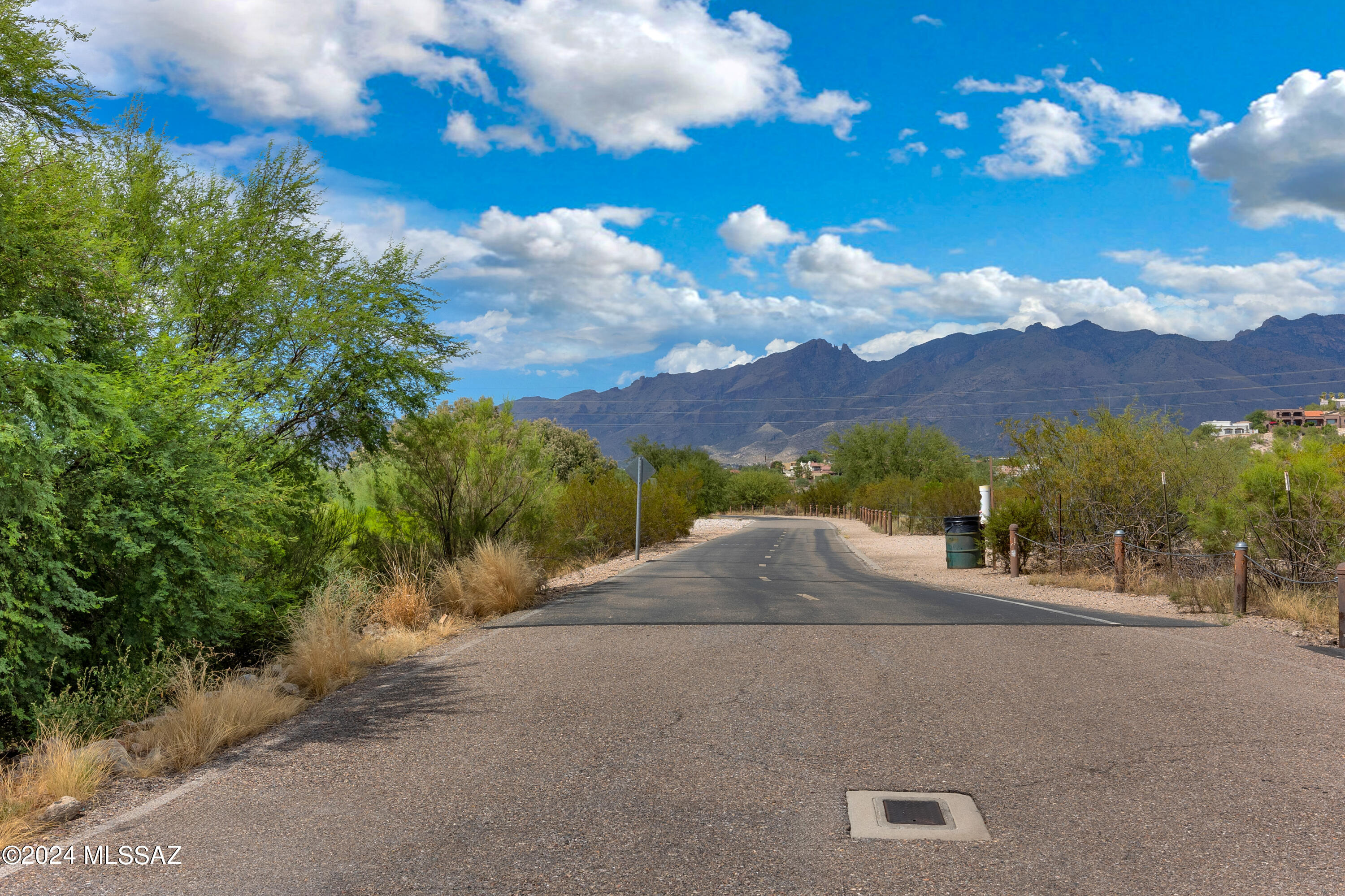 4467 East Kleindale Road Tucson, AZ 85712 - Photo 26 of 31 Gallery Image 26
