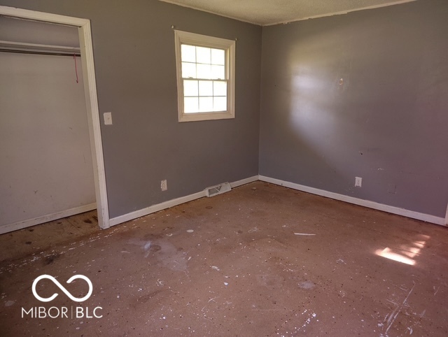 7398 North Prairie Road Springport, IN 47386 - Photo 8 of 16
