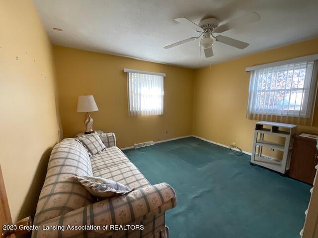 9290 Marshall Road Olivet, MI 49076 - Photo 22 of 29 FE9A64C2-7233-48E6-8F7E-FDD4EB8E50EA