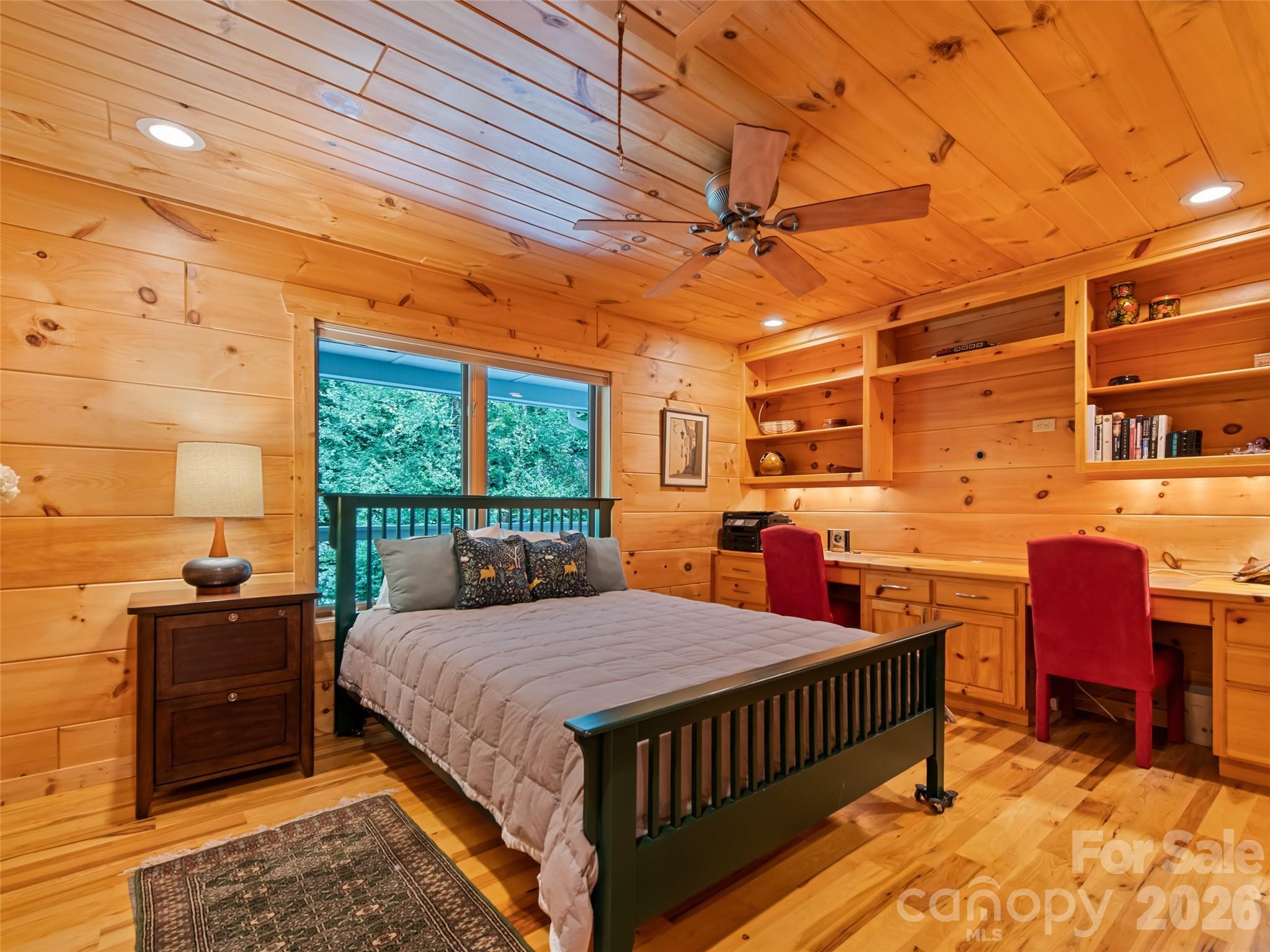 283 The High Road Waynesville, NC 28786 - Photo 24 of 48 Gallery Image 24