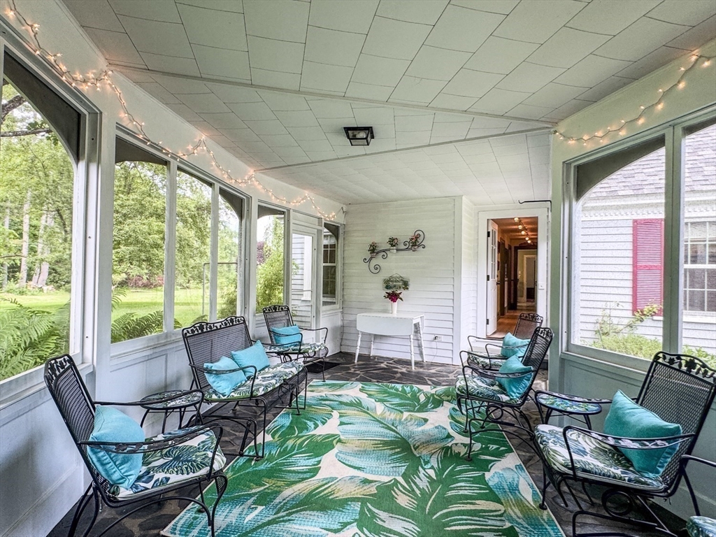 36 Green River Road Greenfield, MA 01301 - Photo 29 of 42