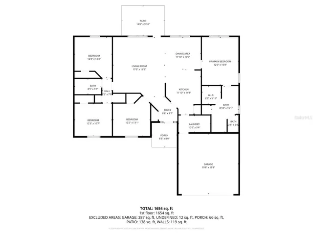 an aerial view of a city with lots of residential buildings
