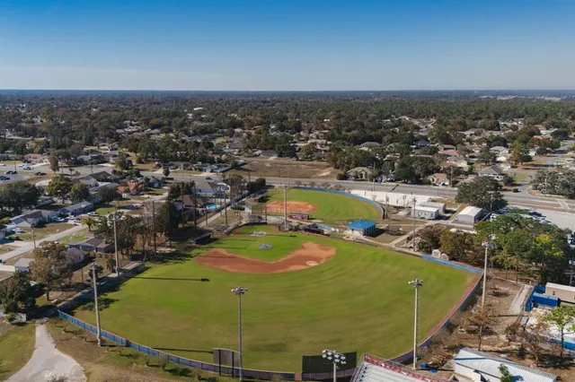 $343,000 | 3180 Wiltshire Avenue, Spring Hill, FL 34608