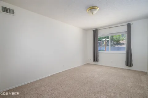 $598,000 | 577 Venus Avenue, Lompoc, CA 93436