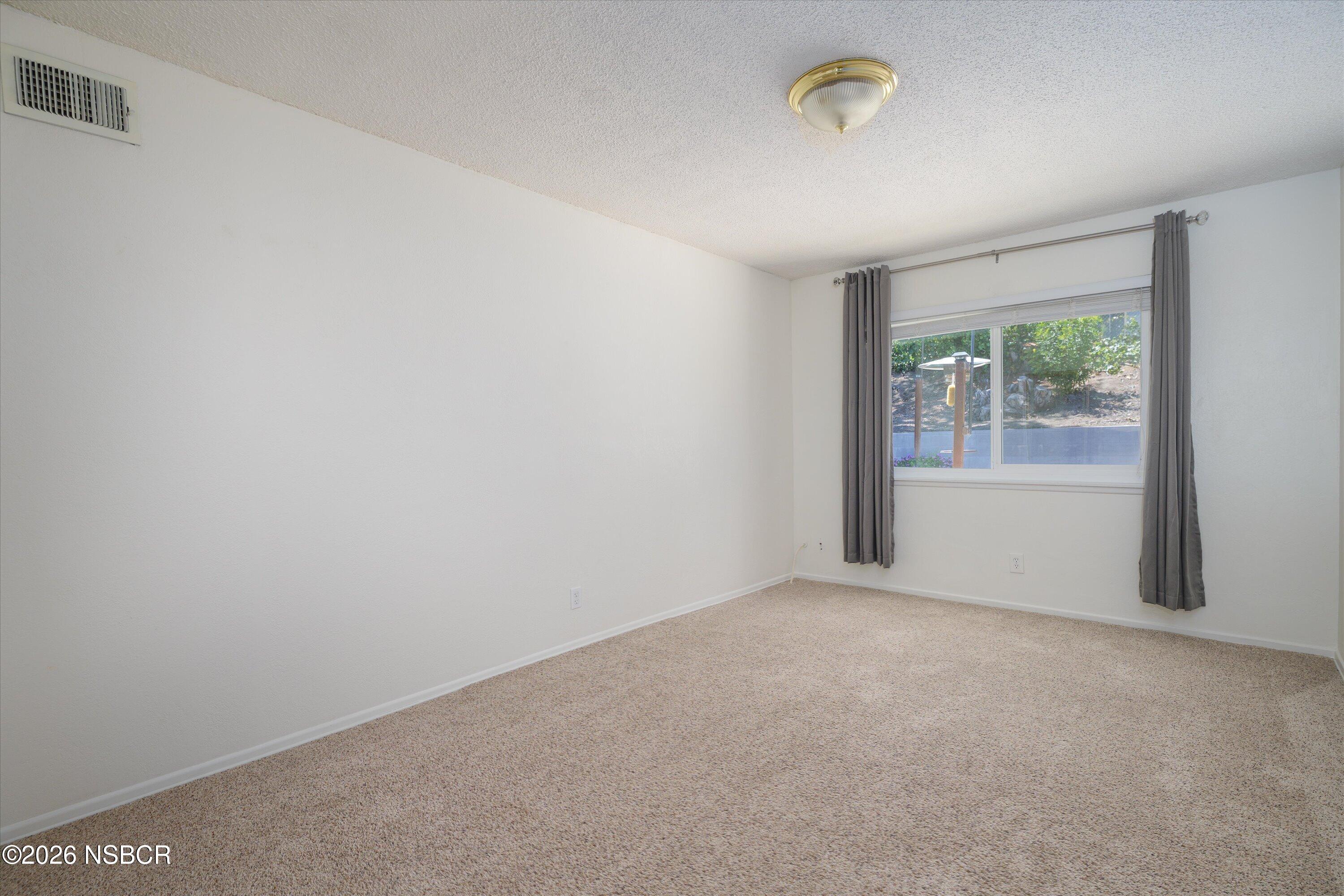 577 Venus Avenue Lompoc, CA 93436 - Photo 13 of 22 14-Cavan Photo 577 Venus-8