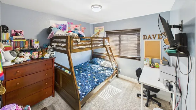 $665,000 | 3546 Sweetwater Circle, Corona, CA 92882