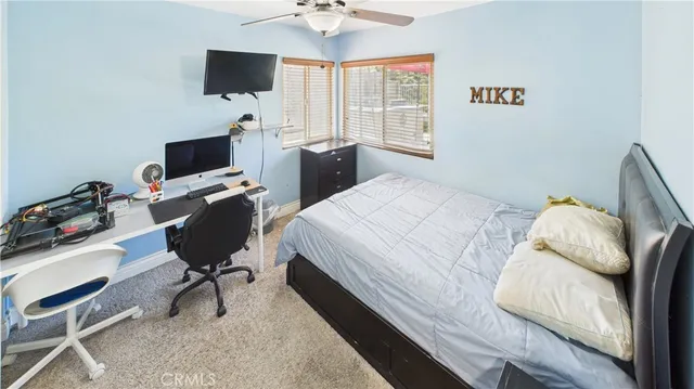 $665,000 | 3546 Sweetwater Circle, Corona, CA 92882