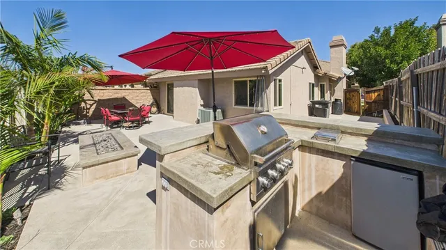 $665,000 | 3546 Sweetwater Circle, Corona, CA 92882