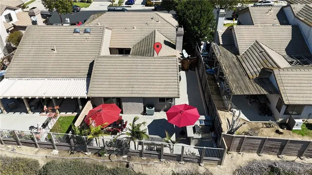 $665,000 | 3546 Sweetwater Circle, Corona, CA 92882