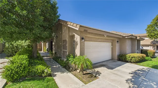 $665,000 | 3546 Sweetwater Circle, Corona, CA 92882