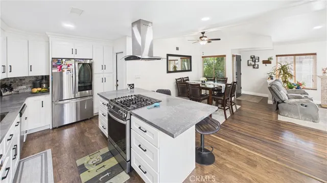 $665,000 | 3546 Sweetwater Circle, Corona, CA 92882