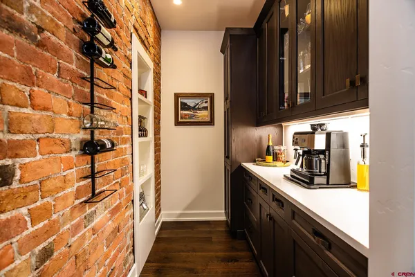 $3,175,000 | 1915 East 2nd Avenue, Durango, CO 81301
